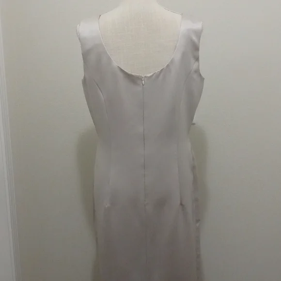 Сachet Dress & Jacket - Picture 13 of 16